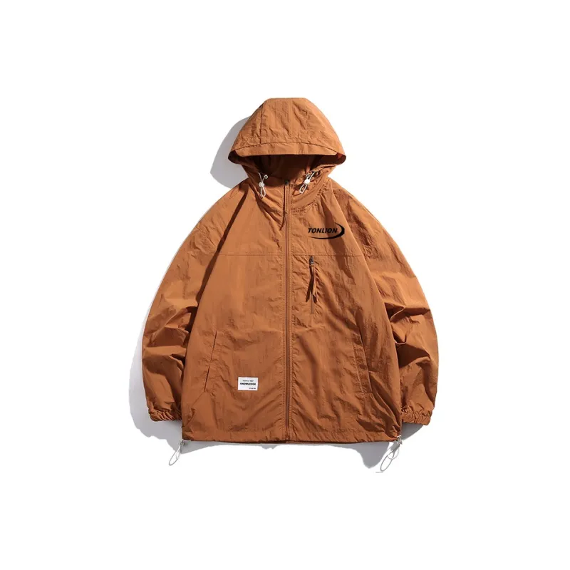 Tonlion Jackets Unisex-20
