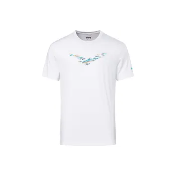 KEMPGEAR T Shirts Men