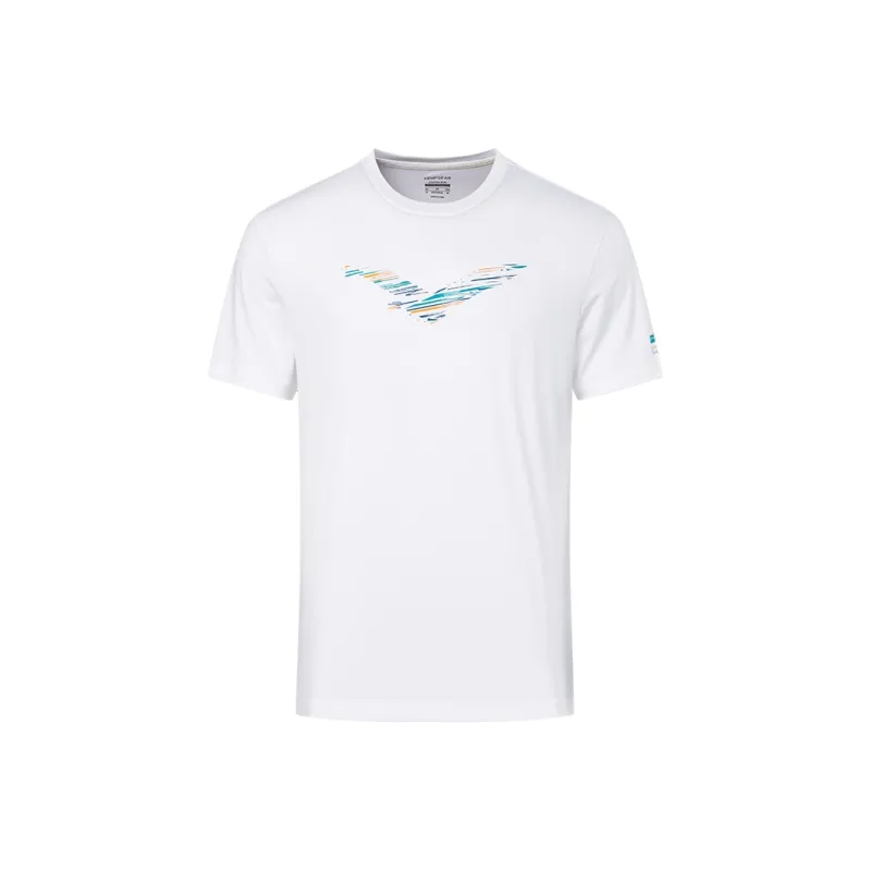 KEMPGEAR T Shirts Men-0