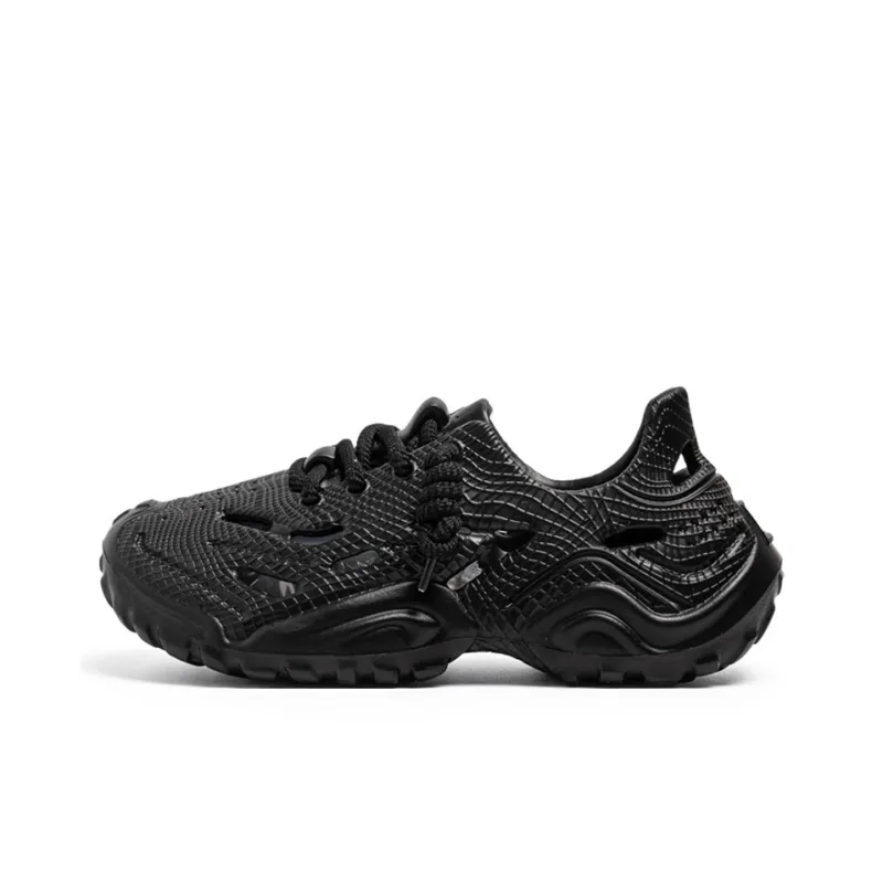CAOP Clogs Men-4