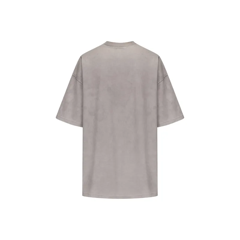 VANN VALRENCÉ T Shirts Unisex-6