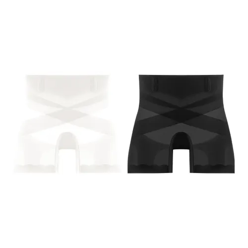 2323 Women's Underpants