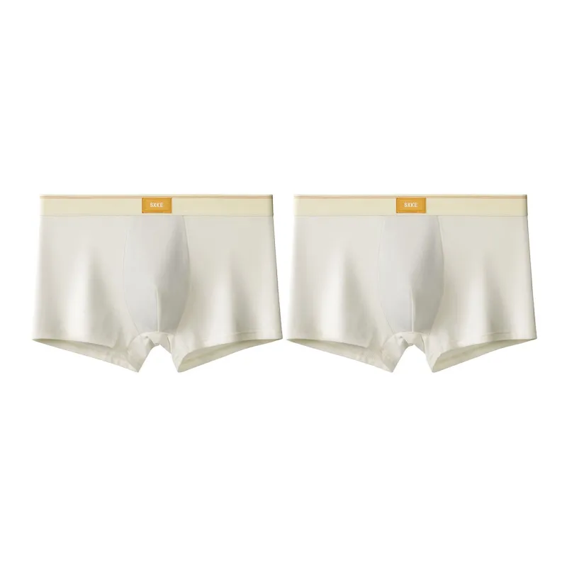 TUCANO Underpants Men's Combo Set-11