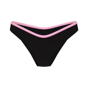 Victoria's Secret PINK Swimming Shorts Women's