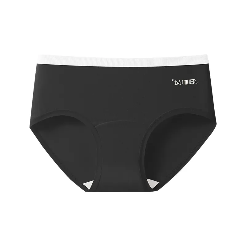 Gentle Welcome Underpants Women's 1 Pack-5