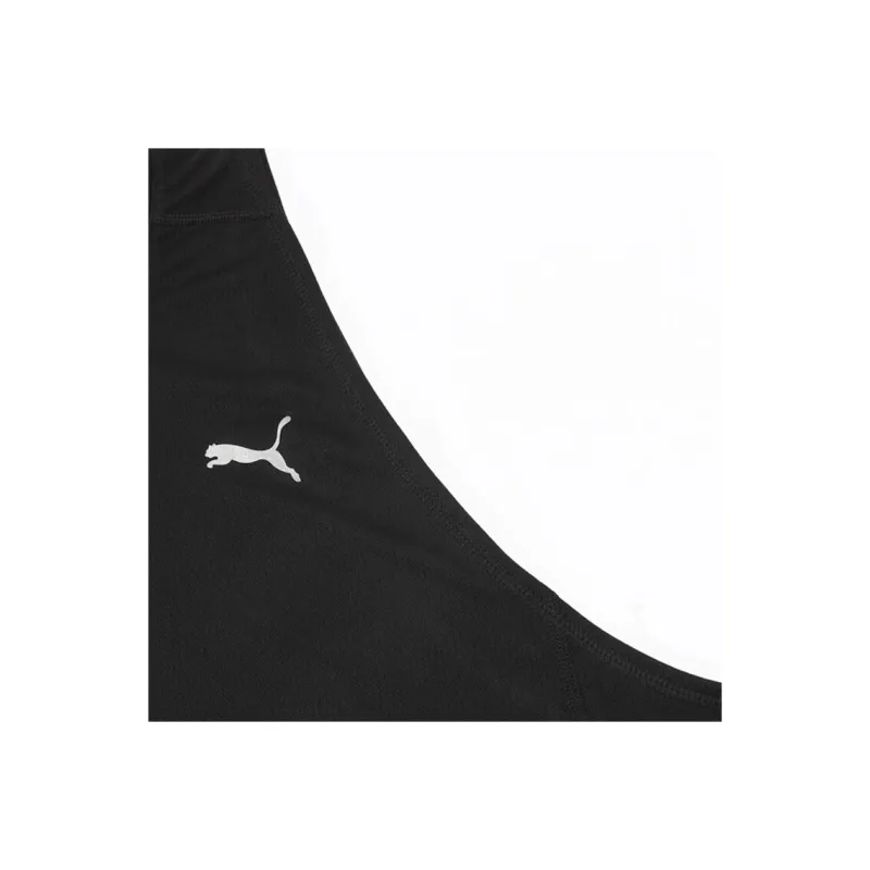 PUMA Tank Tops Men Black 01-4