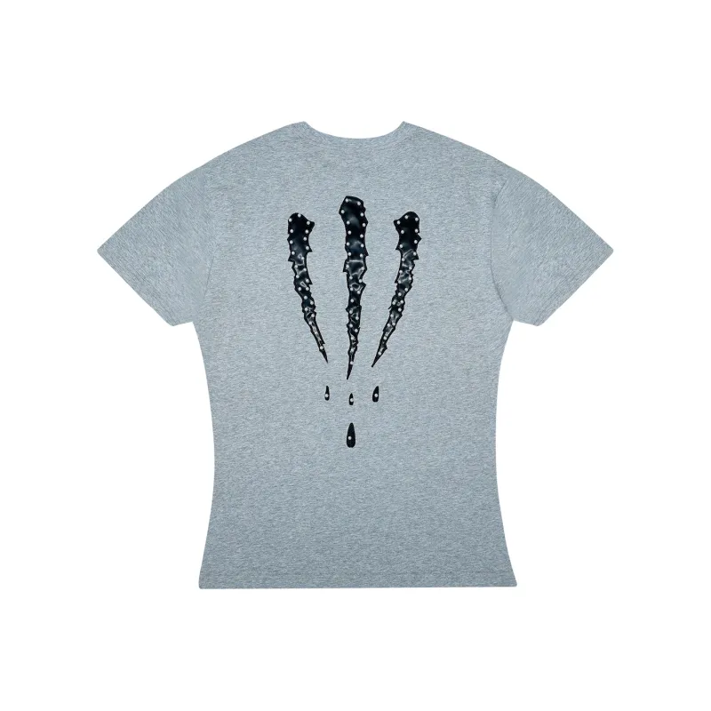 Suamoment T Shirts Unisex-7