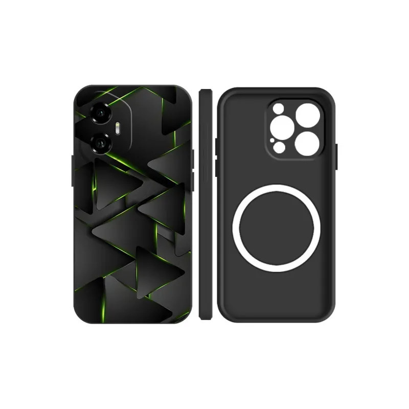 Baochengbao Phone Cases-3
