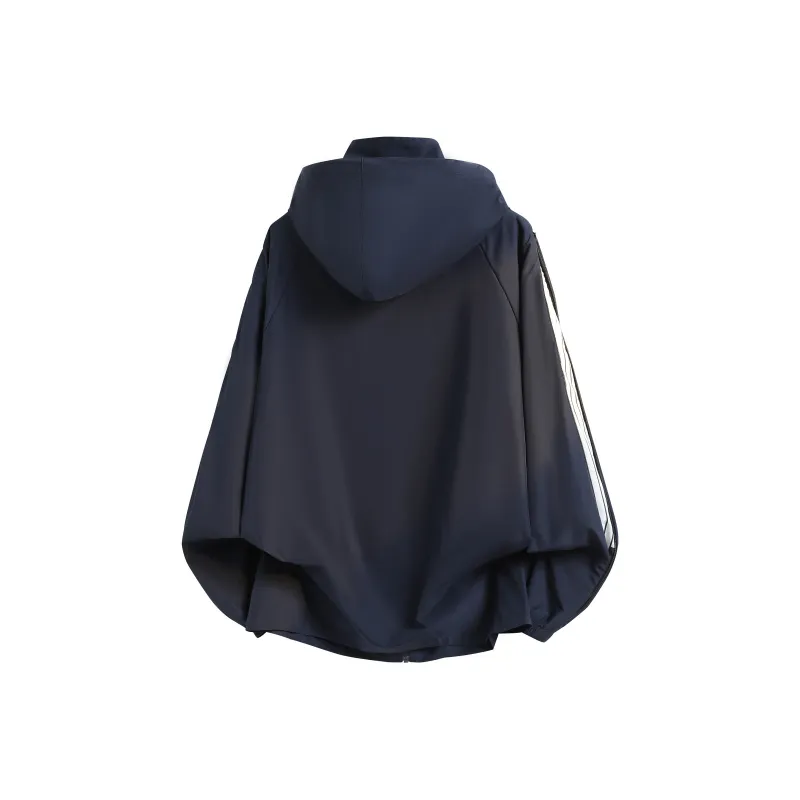 A.B.X Sun Protection Clothing Unisex-11