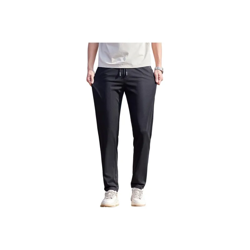 PIERRE CARDIN Casual Pants Men's-0