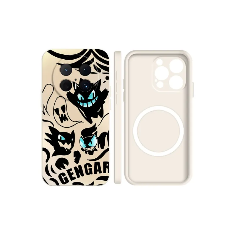 Baochengbao Phone Cases-15