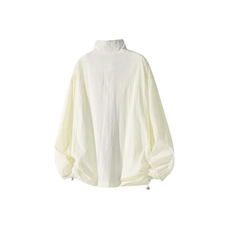 FASTFISH Sun Protection Clothing Unisex-6