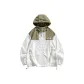 Ivory White