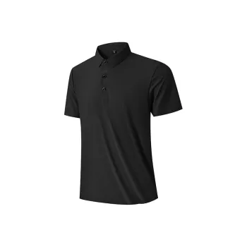 KORAMAN Polo Shirts Men