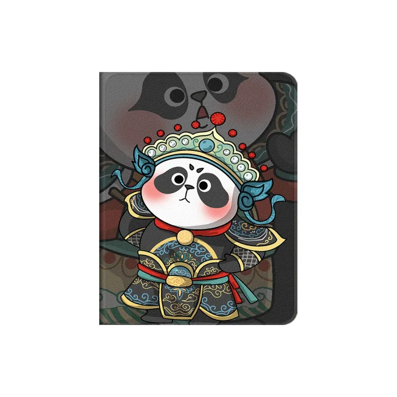 Baochengbao Tablet Protective Cases-8