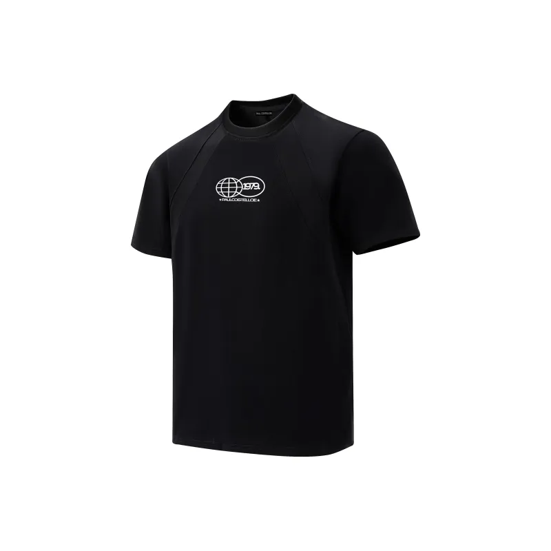 PAUL COSTELLOE T-Shirts Unisex-0