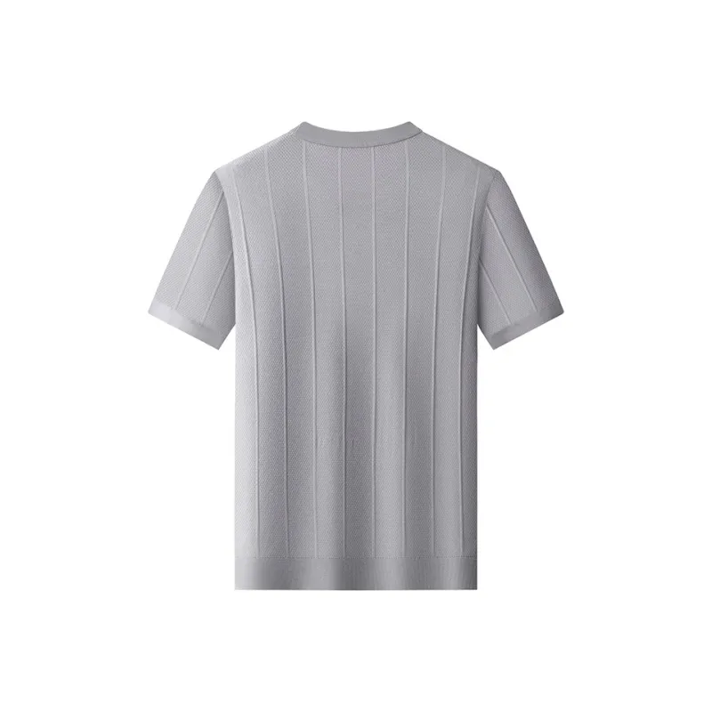 A.B.X Knitwear Unisex-0