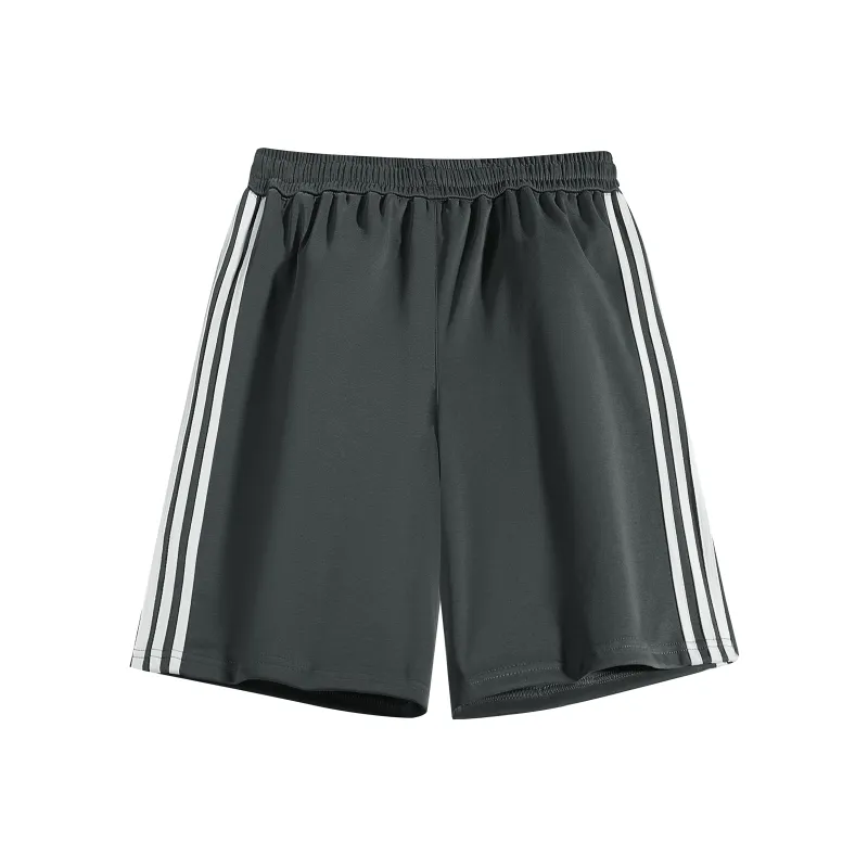 OLRIK Casual Shorts Unisex-7