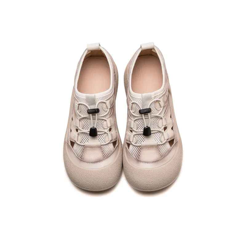 Low Top Essential Casual Shoes For Life Women's-7