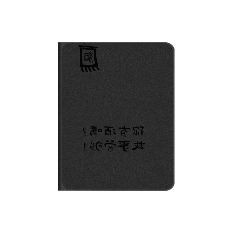 Baochengbao Tablet Protective Cases-5