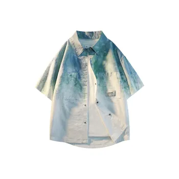 KRISTALIA Shirts Women's