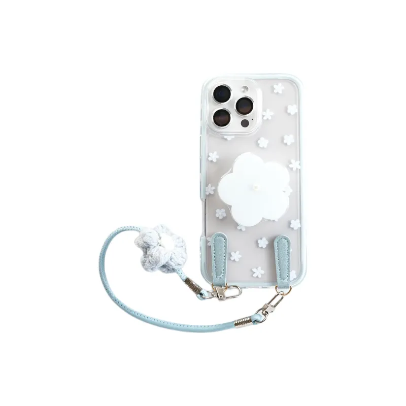 Wei Xin Phone Cases-4