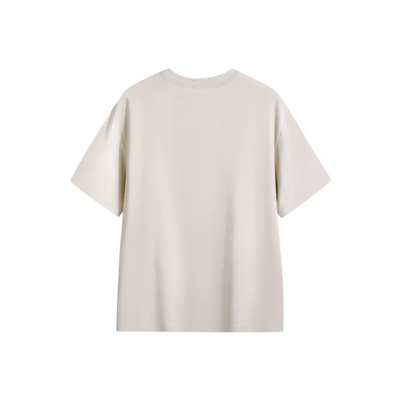 JUCY JUDY T Shirts Unisex-20