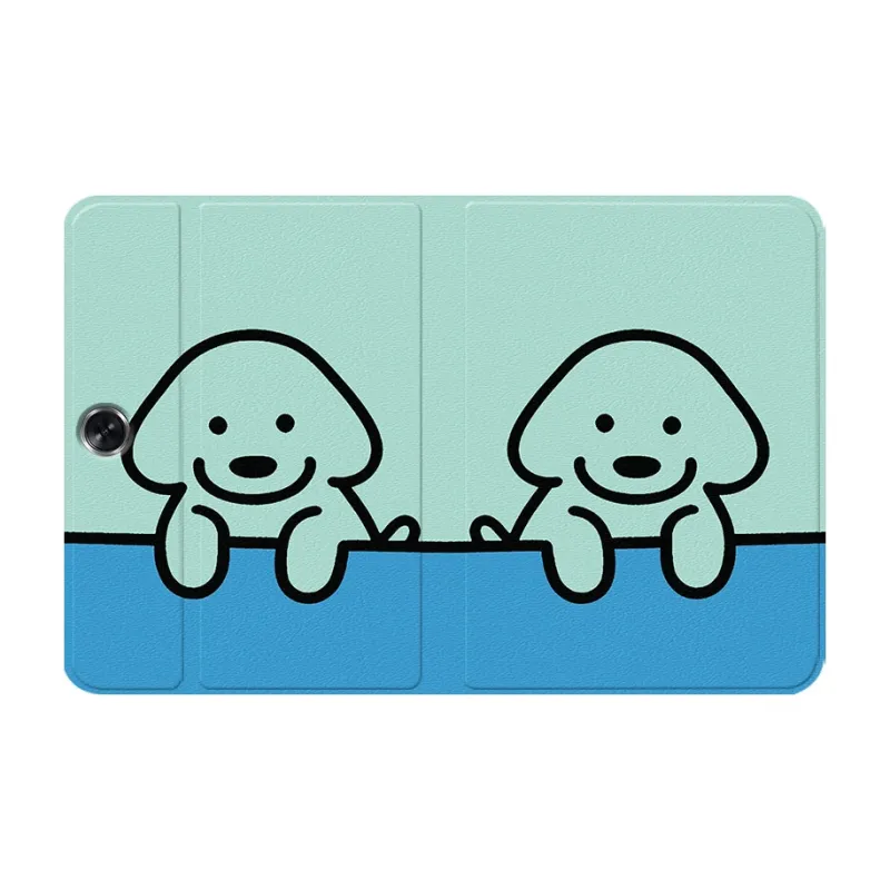 Baochengbao Tablet Protective Cases-23