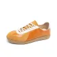 Yellow Women's Size 31818