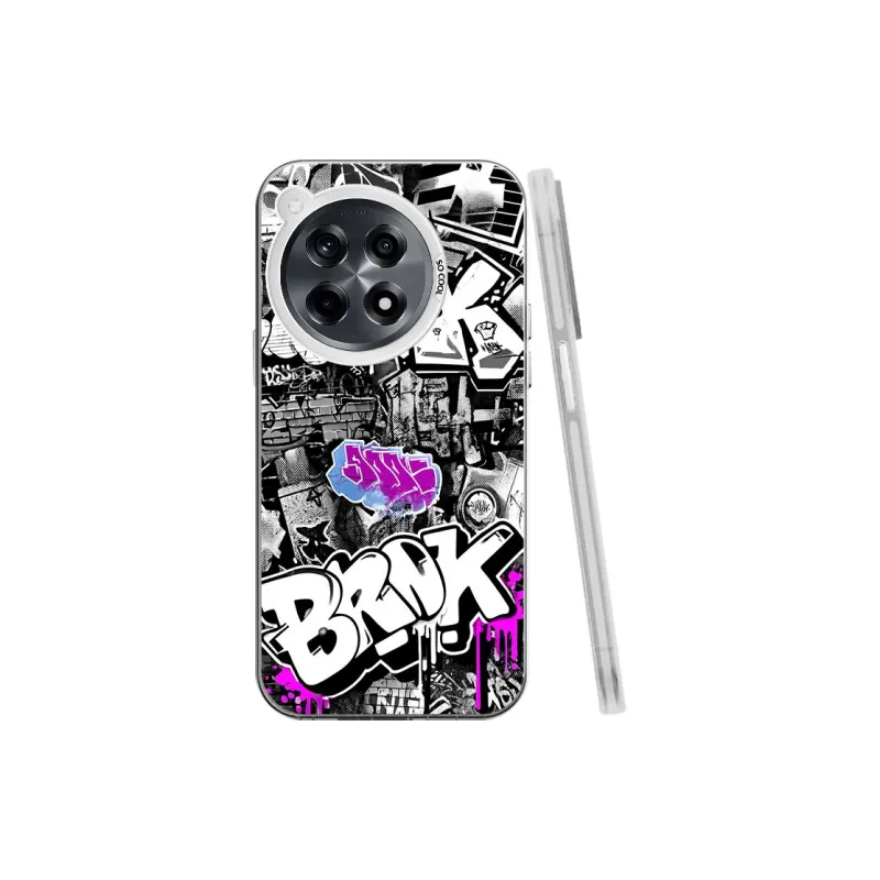 BAOCHENG Phone Cases-2