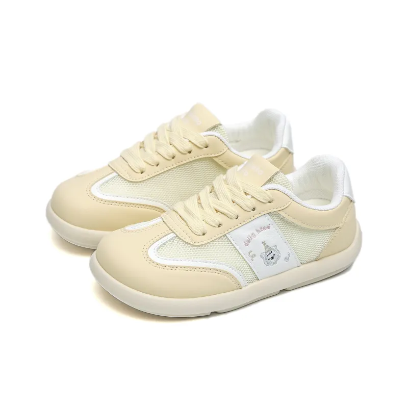 TUOPIN Low Top Casual Shoes Women's-7