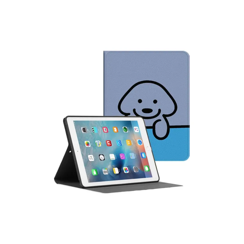 Baochengbao Tablet Protective Cases-13