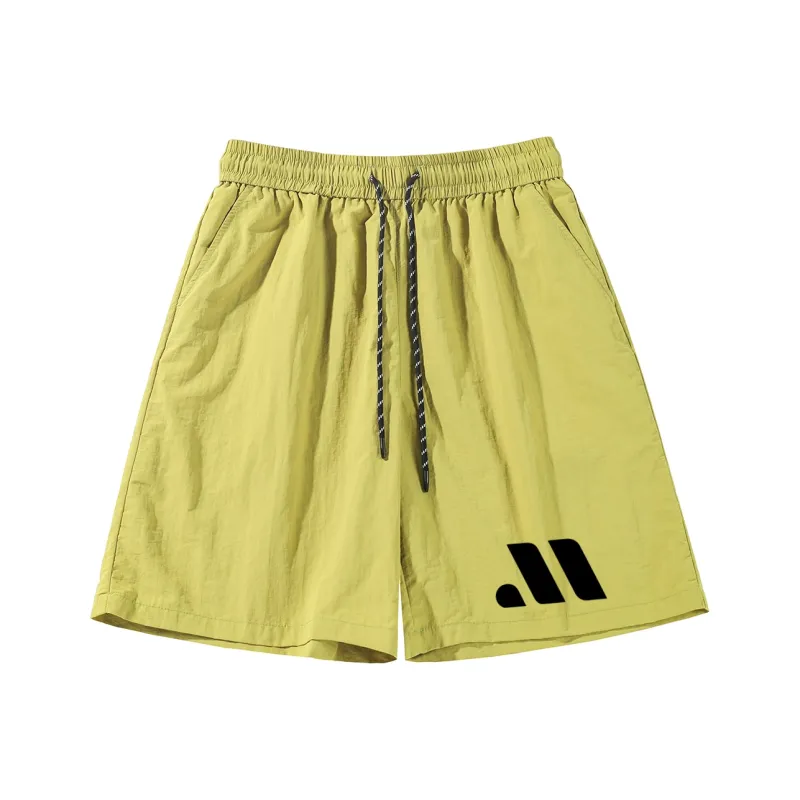ATLETICO DE MADRID 1903 Casual Shorts Unisex-15