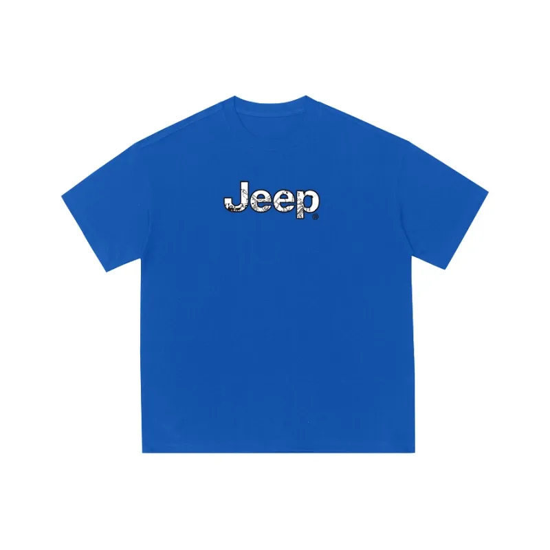Jeep T Shirts Men-24