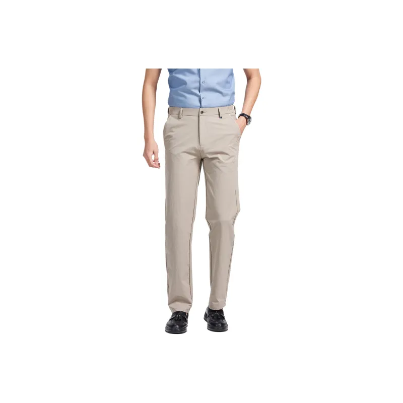 PIERRE CARDIN Suit Trouser Men's-6