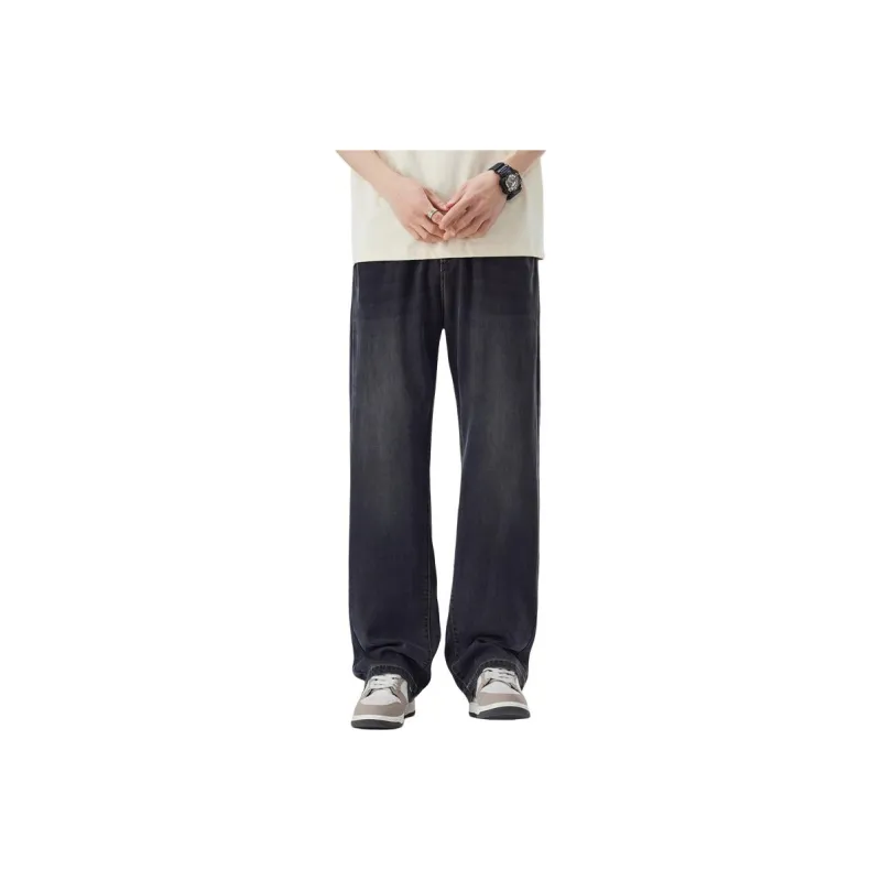 PIERRE CARDIN Jeans Men-3