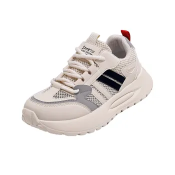 ZULISHI Low Top Casual Shoes Women's