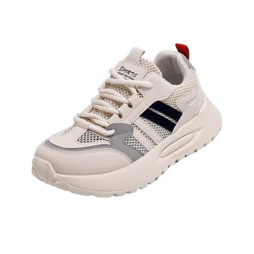 ZULISHI Low Top Casual Shoes Women's