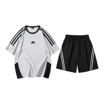 David Bakken Unisex Pajama Sets