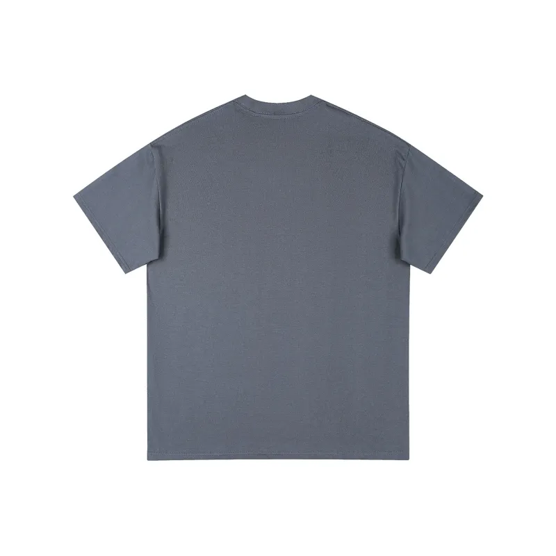 UNDERGARDEN T Shirts Unisex-3