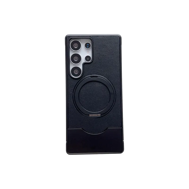 ZHUOJI Phone Cases-2
