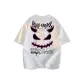 White Heather Gray