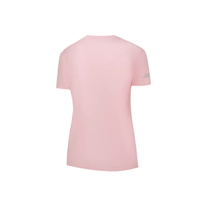 PEAK Fitness Sets Women's-2