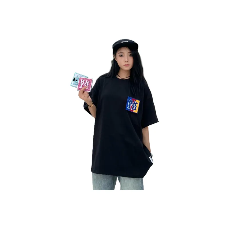 Pirkadat T Shirts Unisex-0