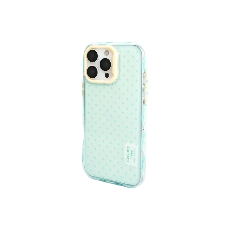 Wei Xin Phone Cases-22