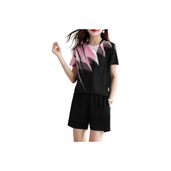 CENPIN Fitness Sets Women's