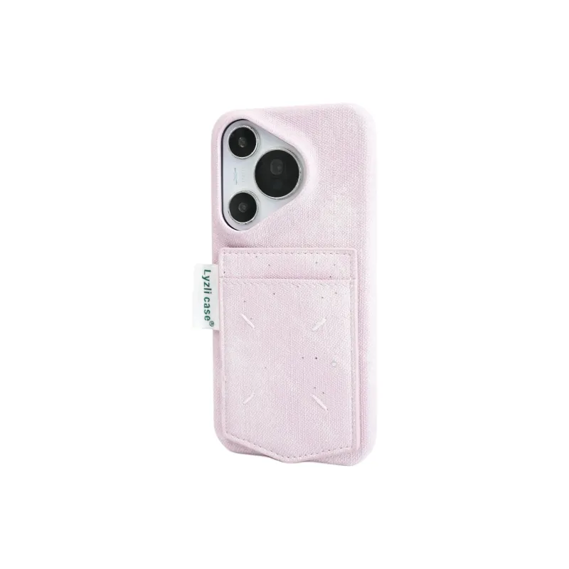 Wei Xin Phone Cases-18