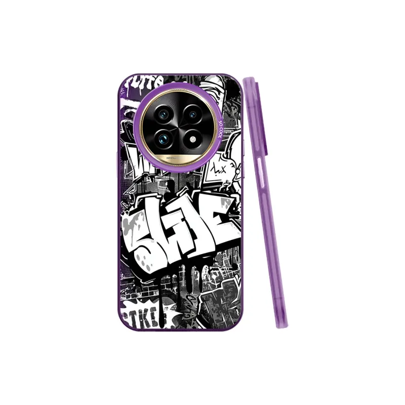BAOCHENG Phone Cases-4