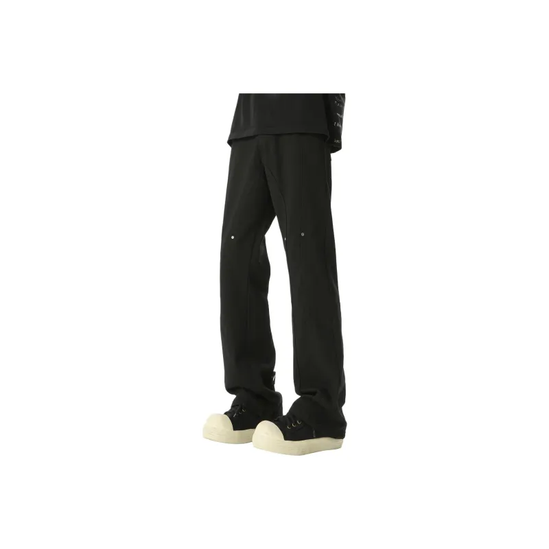 DANGERTIGER Jeans Unisex-7