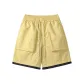 Light Yellow